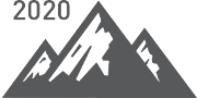IsarBiker AlpenRide 2020