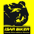 (c) Isarbiker.de