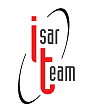 IsarTeam München Webdesign